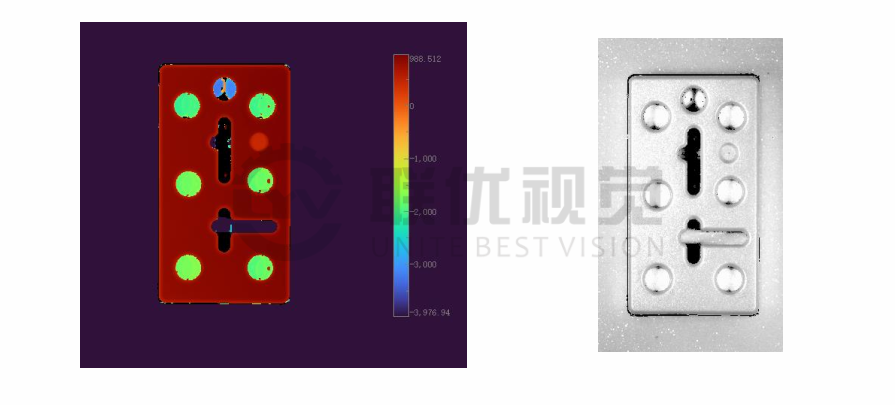 產品圖片-水印.png